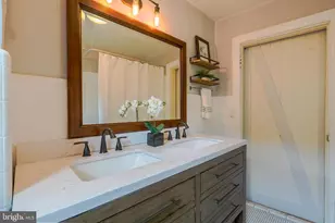 1415 S 8th St, Philadelphia, PA 19147 - Photo 22