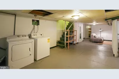 1415 S 8th Street, Philadelphia, PA 19147 - Photo 30