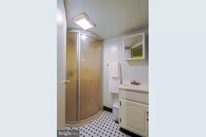 1415 S 8th Street, Philadelphia, PA 19147 - Photo 32