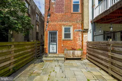 1415 S 8th Street, Philadelphia, PA 19147 - Photo 34