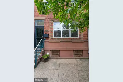1415 S 8th Street, Philadelphia, PA 19147 - Photo 2