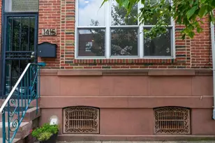 1415 S 8th St, Philadelphia, PA 19147 - Photo 2