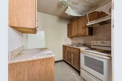2310 N 9th Street, Philadelphia, PA 19133 - Photo 12