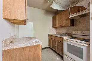 2310 N 9th St, Philadelphia, PA 19133 - Photo 12