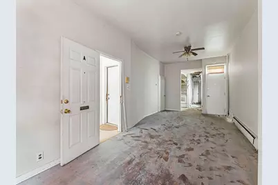 2310 N 9th Street, Philadelphia, PA 19133 - Photo 8