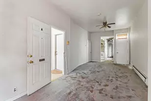2310 N 9th St, Philadelphia, PA 19133 - Photo 8