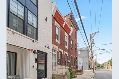 2310 N 9th Street, Philadelphia, PA 19133 - Photo 2