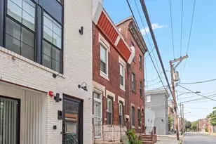 2310 N 9th St, Philadelphia, PA 19133 - Photo 2