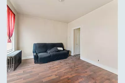 2310 N 9th Street, Philadelphia, PA 19133 - Photo 16