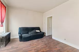 2310 N 9th St, Philadelphia, PA 19133 - Photo 16
