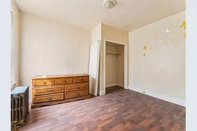 2310 N 9th Street, Philadelphia, PA 19133 - Photo 18