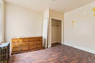 2310 N 9th St, Philadelphia, PA 19133 - Photo 18