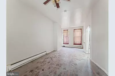 2310 N 9th Street, Philadelphia, PA 19133 - Photo 10
