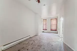 2310 N 9th St, Philadelphia, PA 19133 - Photo 10
