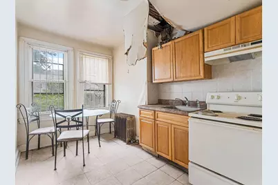 2310 N 9th Street, Philadelphia, PA 19133 - Photo 14