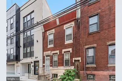 2310 N 9th Street, Philadelphia, PA 19133 - Photo 1