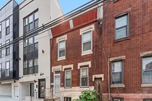 2310 N 9th St, Philadelphia, PA 19133 - Photo 1