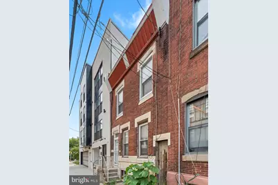 2310 N 9th Street, Philadelphia, PA 19133 - Photo 4