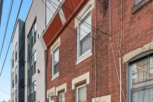 2310 N 9th St, Philadelphia, PA 19133 - Photo 4