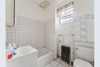2310 N 9th Street, Philadelphia, PA 19133 - Photo 20