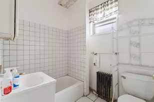 2310 N 9th St, Philadelphia, PA 19133 - Photo 20