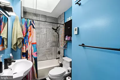 1522 S Stanley Street, Philadelphia, PA 19146 - Photo 12
