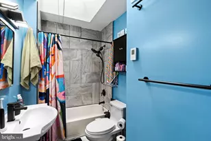 1522 S Stanley St, Philadelphia, PA 19146 - Photo 12