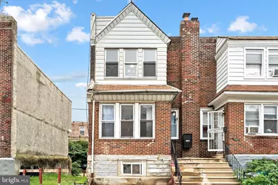 1522 S Stanley Street, Philadelphia, PA 19146 - Photo 18