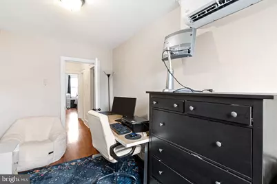 1522 S Stanley Street, Philadelphia, PA 19146 - Photo 16