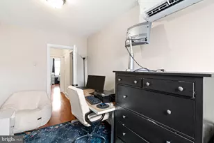 1522 S Stanley St, Philadelphia, PA 19146 - Photo 16