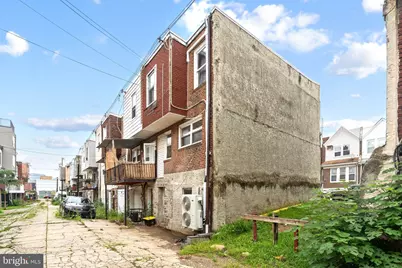 1522 S Stanley Street, Philadelphia, PA 19146 - Photo 20