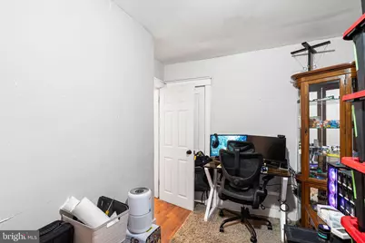 1522 S Stanley Street, Philadelphia, PA 19146 - Photo 14