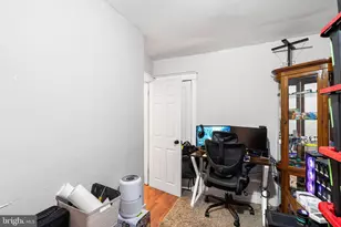 1522 S Stanley St, Philadelphia, PA 19146 - Photo 14
