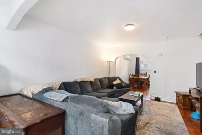 1522 S Stanley Street, Philadelphia, PA 19146 - Photo 2