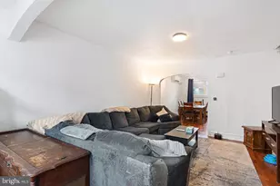 1522 S Stanley St, Philadelphia, PA 19146 - Photo 2