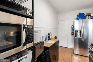 1522 S Stanley St, Philadelphia, PA 19146 - Photo 6