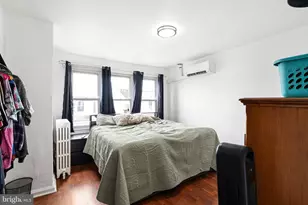 1522 S Stanley St, Philadelphia, PA 19146 - Photo 10