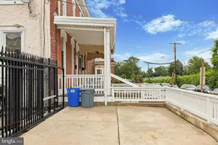 511 Conarroe St, Philadelphia, PA 19128 - Photo 2