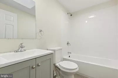 511 Conarroe Street, Philadelphia, PA 19128 - Photo 20