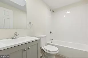 511 Conarroe St, Philadelphia, PA 19128 - Photo 20