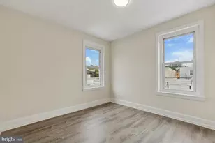 511 Conarroe St, Philadelphia, PA 19128 - Photo 14