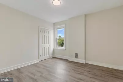 511 Conarroe Street, Philadelphia, PA 19128 - Photo 6