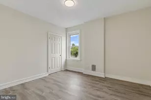511 Conarroe St, Philadelphia, PA 19128 - Photo 6