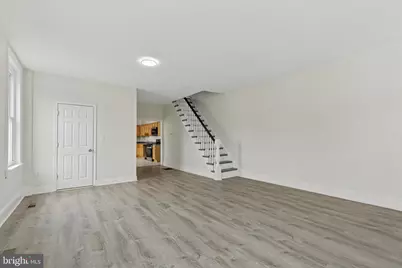 511 Conarroe Street, Philadelphia, PA 19128 - Photo 12