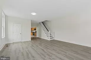 511 Conarroe St, Philadelphia, PA 19128 - Photo 12
