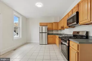 511 Conarroe St, Philadelphia, PA 19128 - Photo 14