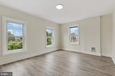 511 Conarroe Street, Philadelphia, PA 19128 - Photo 8