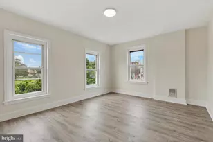 511 Conarroe St, Philadelphia, PA 19128 - Photo 8