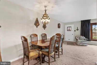 3806 Karen Street, Philadelphia, PA 19114 - Photo 8
