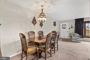 3806 Karen St, Philadelphia, PA 19114 - Photo 8